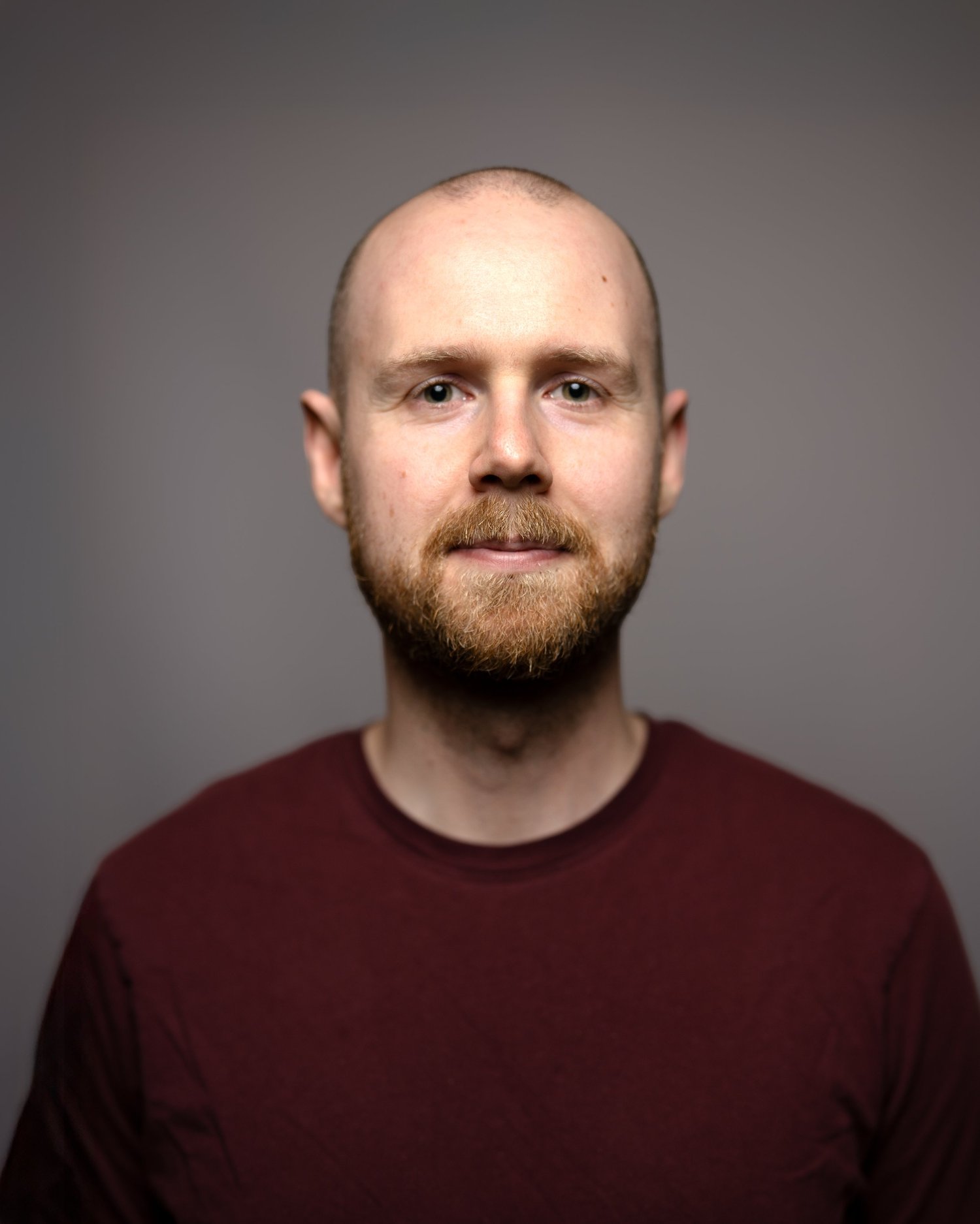 A picture of Oskar